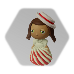 DREAM FLIX 📼 [S2 E4]