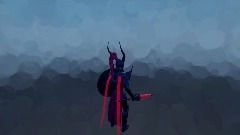 A screenshot taken in Dreams. 9 of 25.