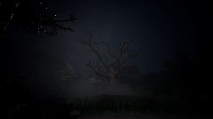 A screenshot taken in Dreams. 7 of 15.