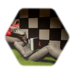 Radarn collection WIP