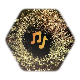 Mr. Stealth (music Prototyp)