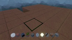 Remiks: Block Builder