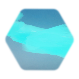 Frostlight