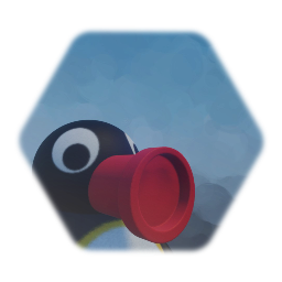 Pingu