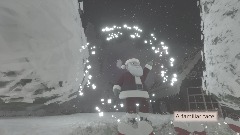 A screenshot taken in Dreams. 9 of 30.