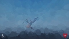 A screenshot taken in Dreams. 10 of 23.