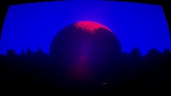 A screenshot taken in Dreams. 1 of 14.