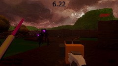 A screenshot taken in Dreams. 11 of 29.