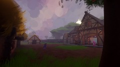 Spring Glades (Town)