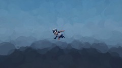 A screenshot taken in Dreams. 2 of 25.