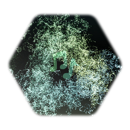 HALLOWEEN 2018 - The Shape Stalks