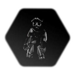 My Creation - 3/14/2026