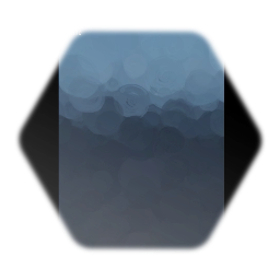 Tik Tok Camera Layout