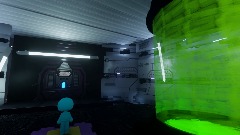 Tiny town 5 lvl. 2-3