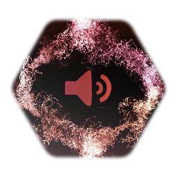 2013 minecraft xbox trolling montage