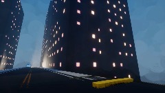 Fggt4rtftftfgrfghmhjjn