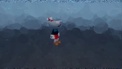Cuphead