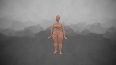 A screenshot taken in Dreams. 17 of 21.