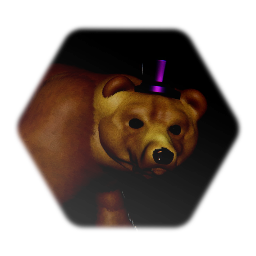 Ferdinand Von Bennard