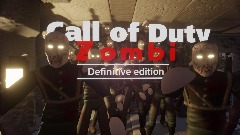 A screenshot taken in Dreams. 6 of 19.