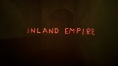 A screenshot taken in Dreams. 6 of 9.