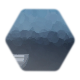 Little Big Planet Launch Pad Animated