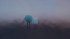 A screenshot taken in Dreams. 4 of 9.