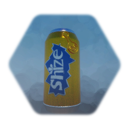 Remezcla de Plantilla de Shize pero bien rara :V 😒