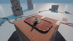 たぢゅとらっく