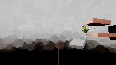 Remix di Remix di Remix di Remix di Sonicg