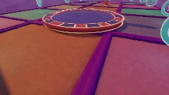 My Creation - 6/7/2020