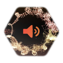 Hidden Nightmares Audio