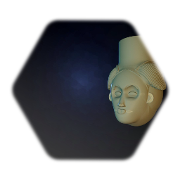 Warhammer Fantasy: The Southlands Assets!