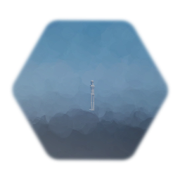 First person with Run flashlight, crouch,