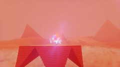 A screenshot taken in Dreams. 4 of 6.