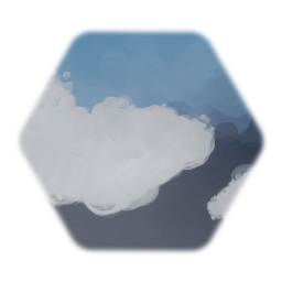 Cloud
