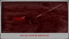 A screenshot taken in Dreams. 3 of 4.