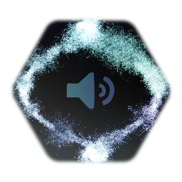 Creeper rap by Dan Bull & oo oxygen