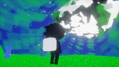 Light Steps - A platformer you make