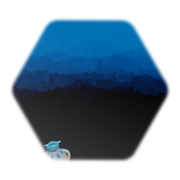 Zelda Score system with displayer