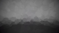 My Creation - 1/9/2021ffff