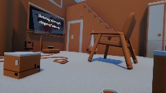 A screenshot taken in Dreams. 8 of 24.