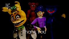 A screenshot taken in Dreams. 3 of 18.