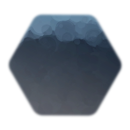 Grass Block (Normal)