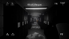 A screenshot taken in Dreams. 2 of 2.