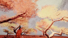 Remix von Red dead Geisha 2