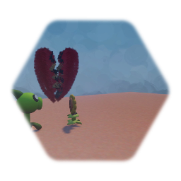 PVZ!!!!!!!!!!!!!!!!