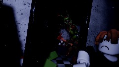 My Creation - 4/1/2026>:/