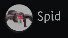 Spid