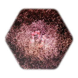 Poncho's album of absolute absent-minded-ism